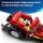 LEGO Disney 43277 Samochód Cruelli De Mon - 1354870 - zdjęcie 7